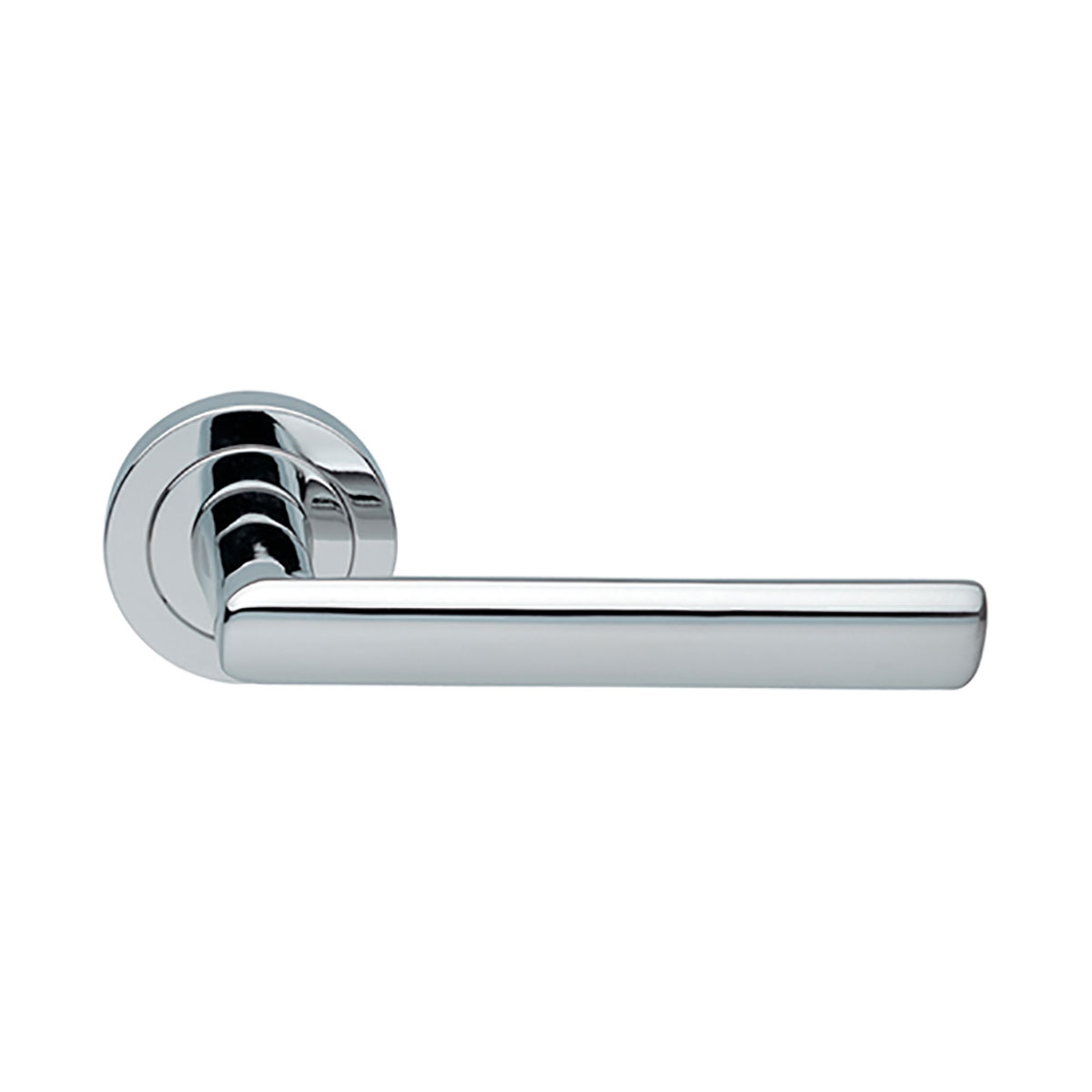 Manital Stella Round Lever - Image 4