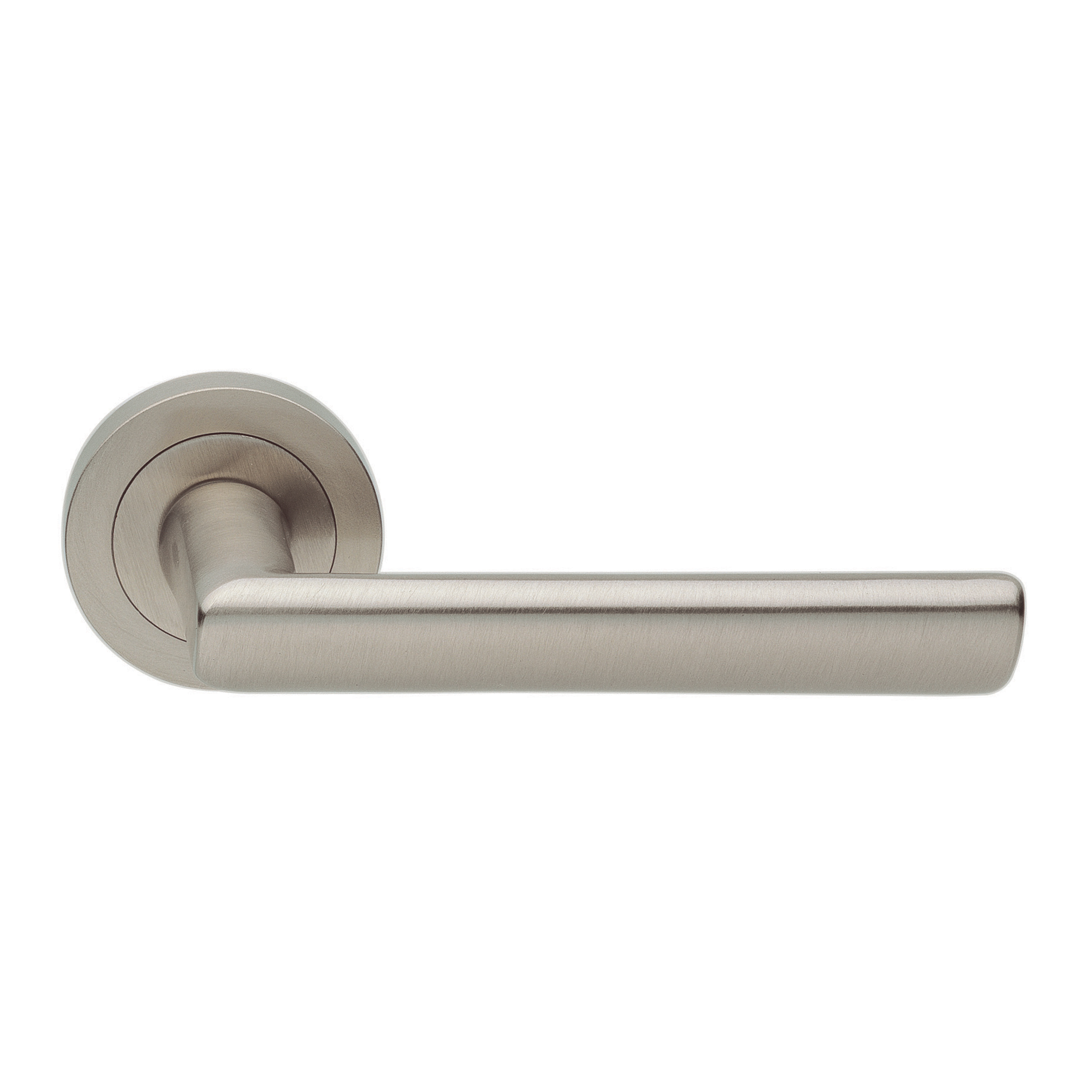 Manital Stella Round Lever - Image 2