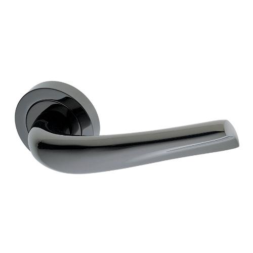 Manital Surf Round Lever - Image 7