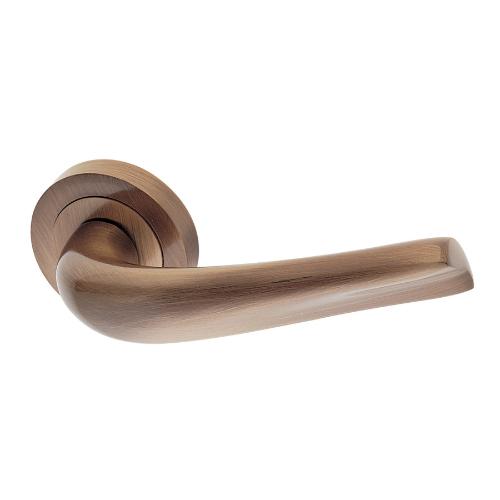 Manital Surf Round Lever - Image 4
