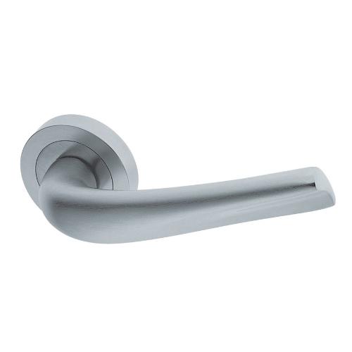 Manital Surf Round Lever - Image 3