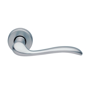 Manital Tosca Round Lever