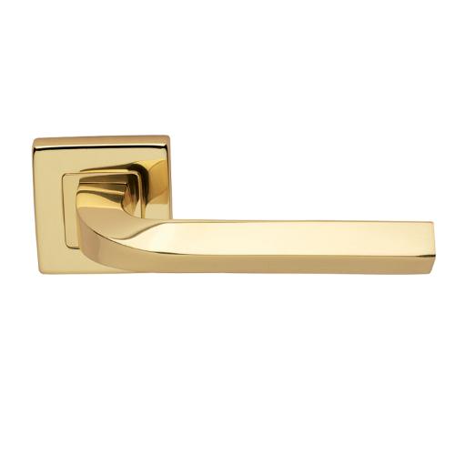 Manital Trendy Square Lever - Image 6
