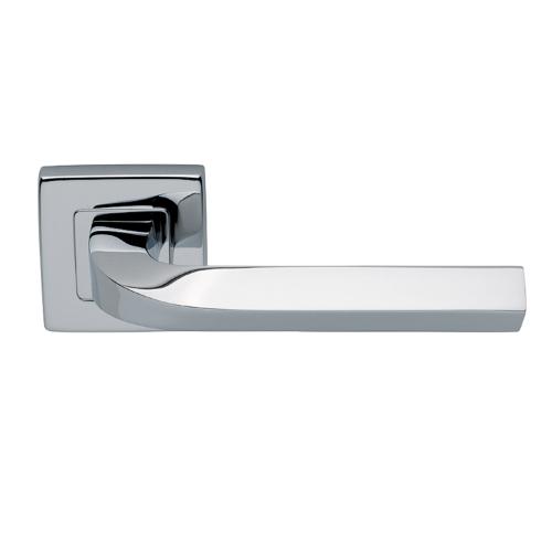 Manital Trendy Square Lever - Image 5