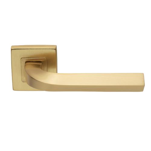 Manital Trendy Square Lever - Image 4