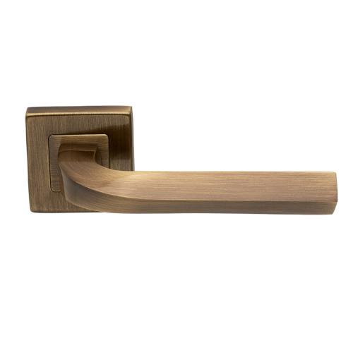 Manital Trendy Square Lever - Image 3