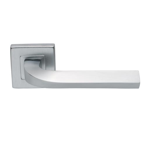 Manital Trendy Square Lever - Image 2