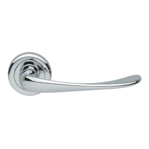 Manital Vola Round Lever - Image 5