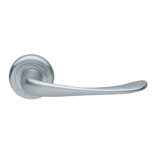 Manital Vola Round Lever - Image 3