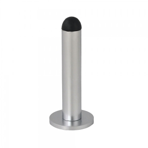 Nidus Wall Mounted Door Stop Type 1 Extended