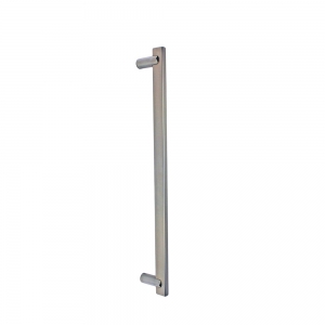 Nidus PH823 Pull Handle