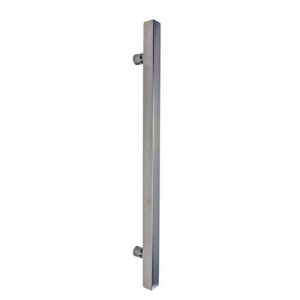 Nidus PH834 Pull Handle