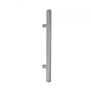 Nidus PH863 Pull Handle