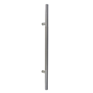 Nidus PH803 Pull Handle