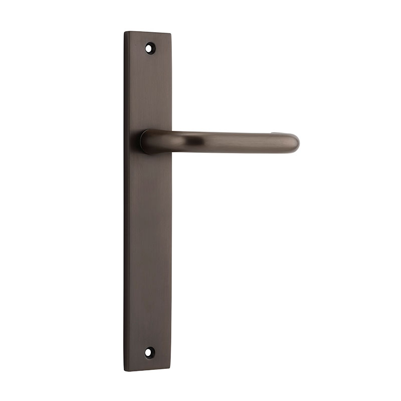 Iver Oslo Rectangular Lever - Image 21