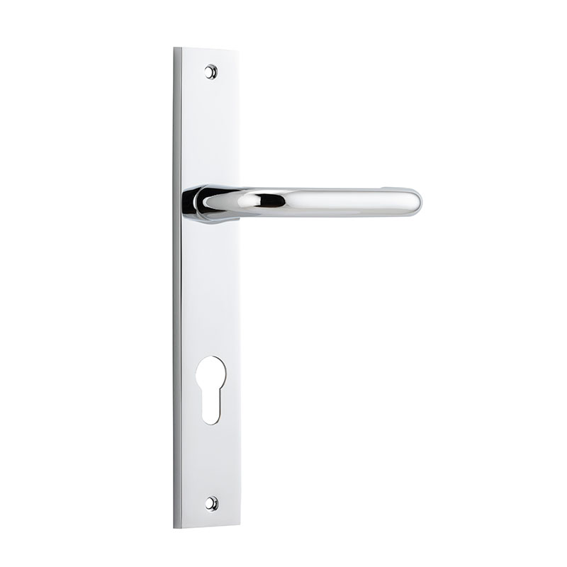 Iver Oslo Rectangular Lever - Image 18