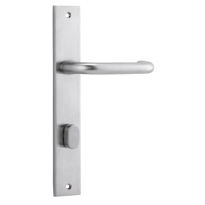 Iver Oslo Rectangular Lever - Image 14