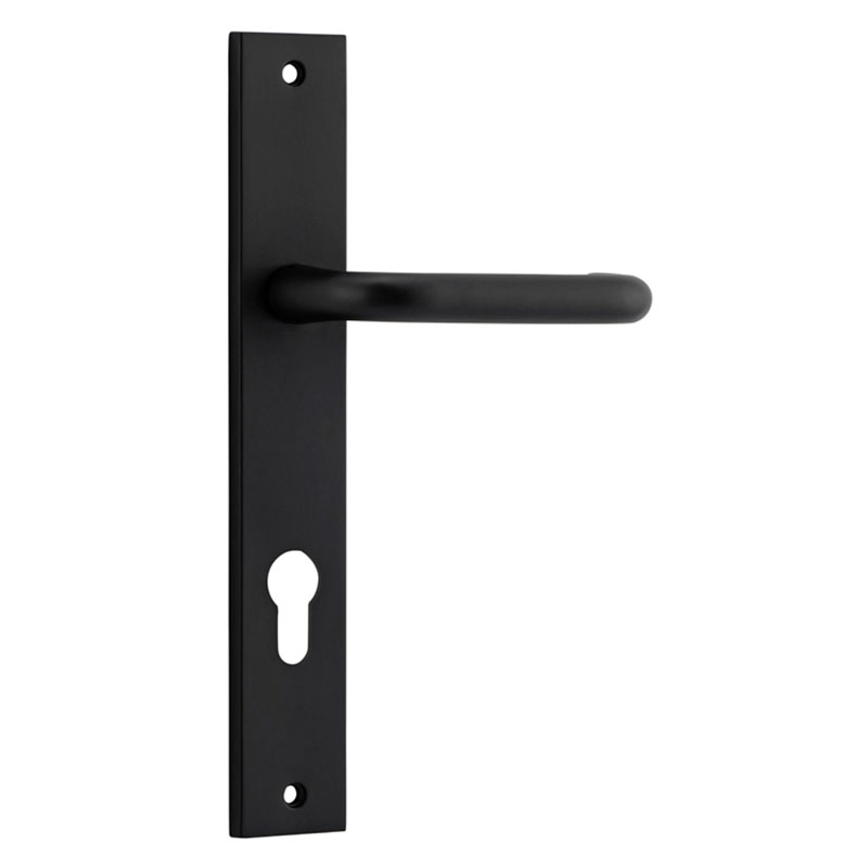 Iver Oslo Rectangular Lever - Image 12