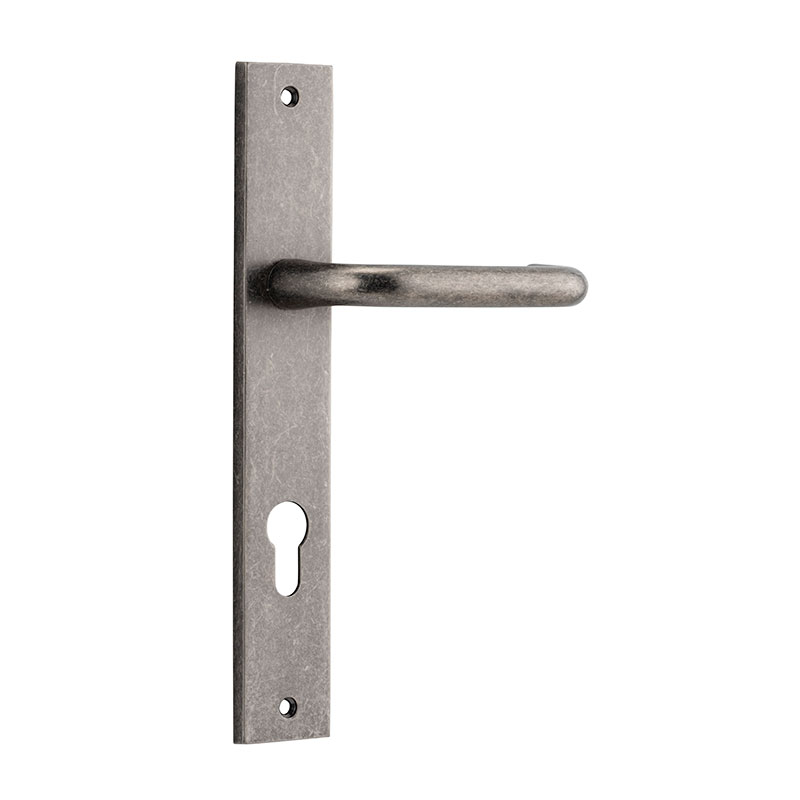 Iver Oslo Rectangular Lever - Image 9