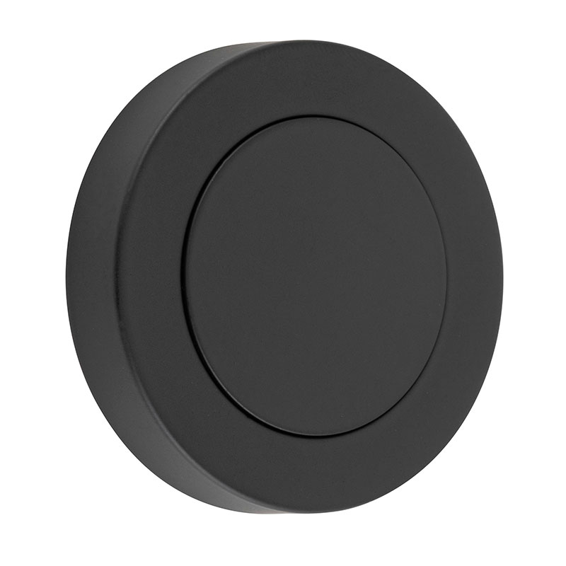 Iver Blank Round Rose - Image 7