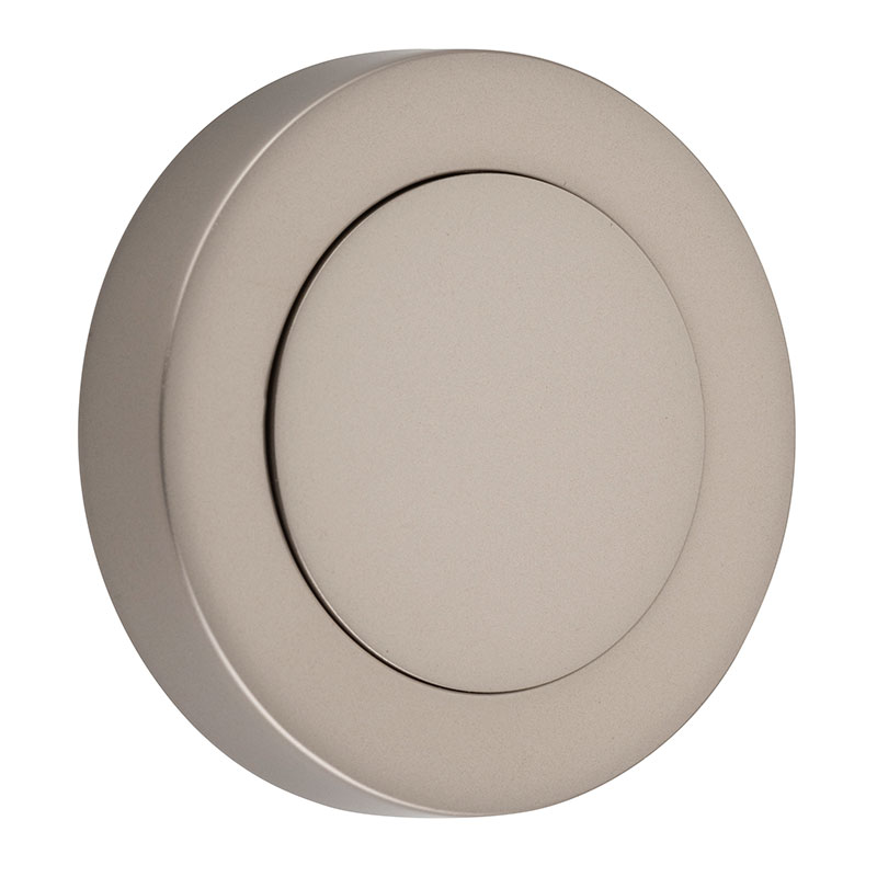 Iver Blank Round Rose - Image 2