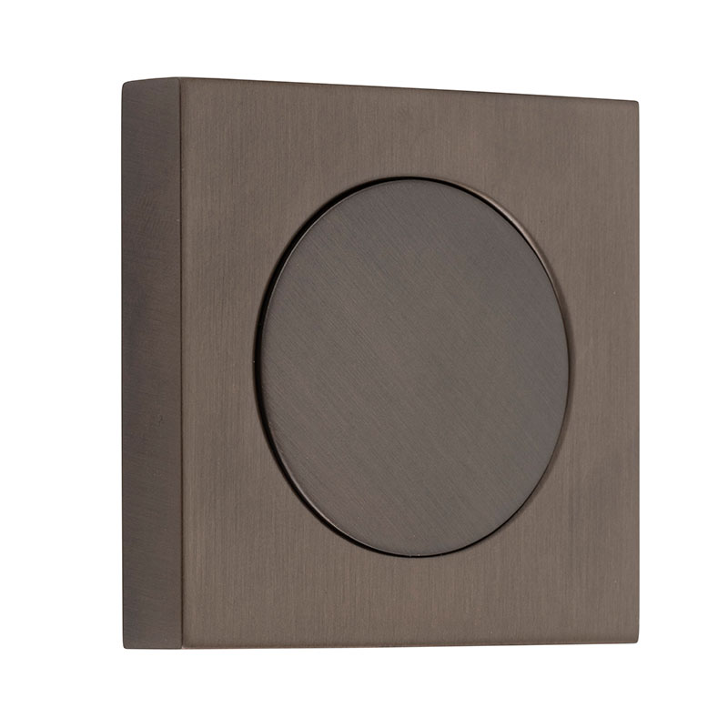 Iver Blank Square Rose - Image 6