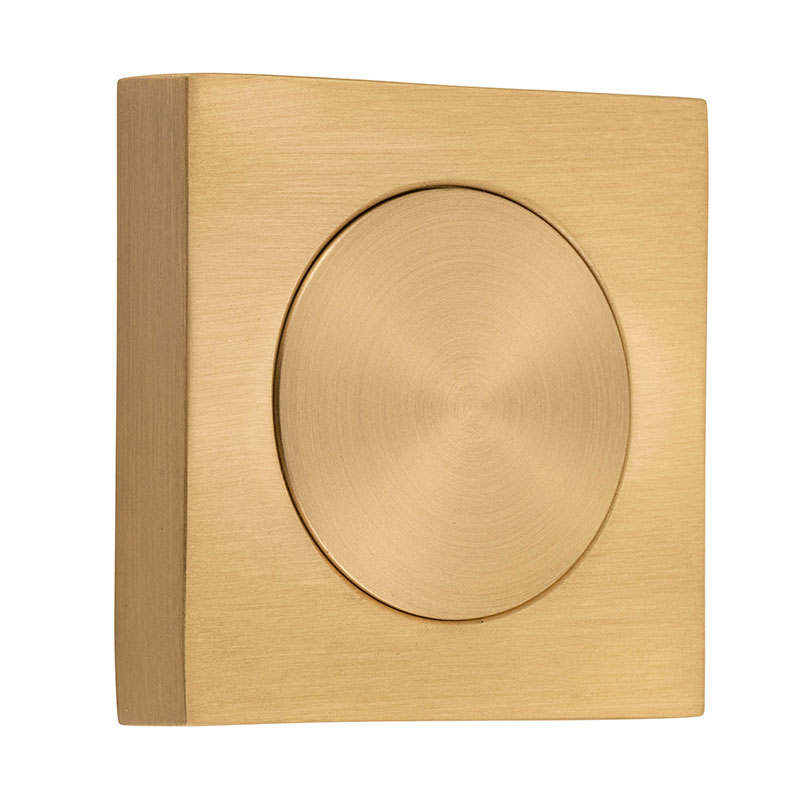 Iver Blank Square Rose - Image 9