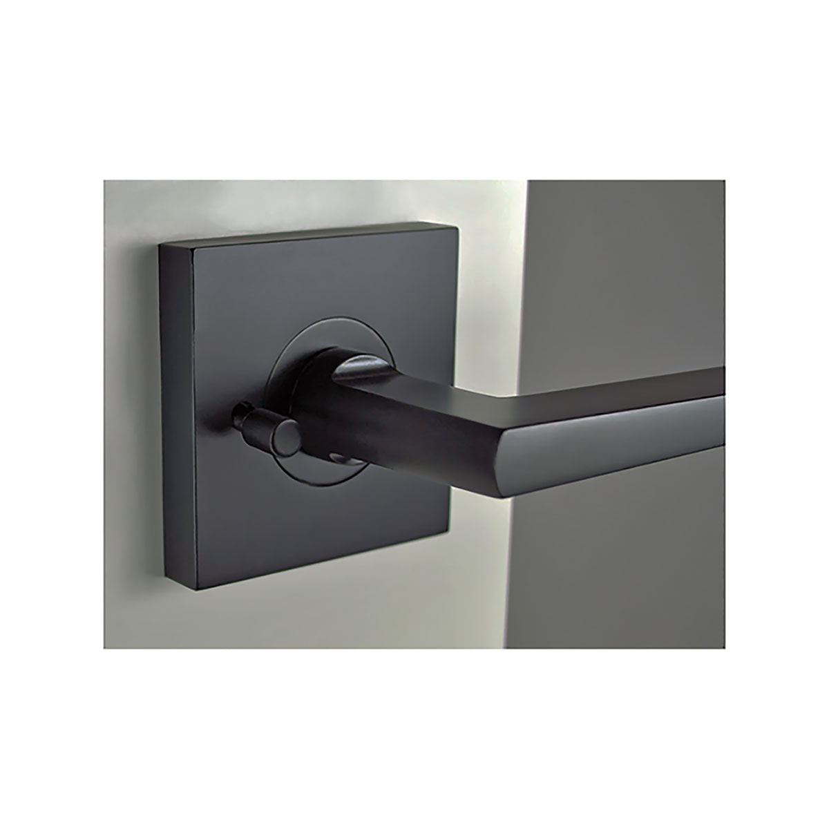 Nidus Marino Square Lever - Image 2
