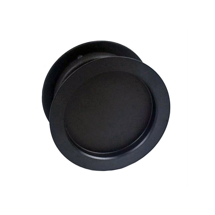 Nidus Round Cavity Sliding Lock - Image 2