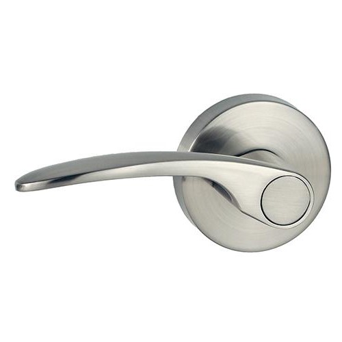 Nidus Project Series Round Collins Lever - Image 4