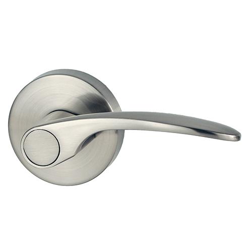 Nidus Project Series Round Collins Lever - Image 3