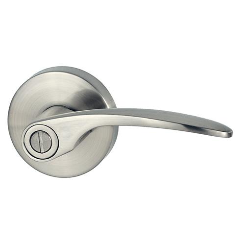 Nidus Project Series Round Collins Lever - Image 2