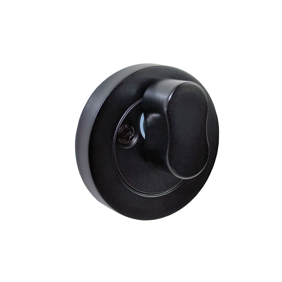Nidus Round Eurobolt Deadbolts - Image 2