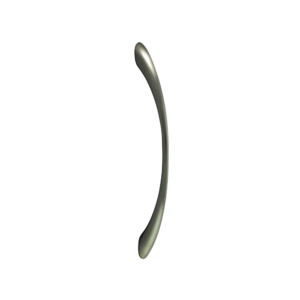 Nidus Flared Bow Pull Handle