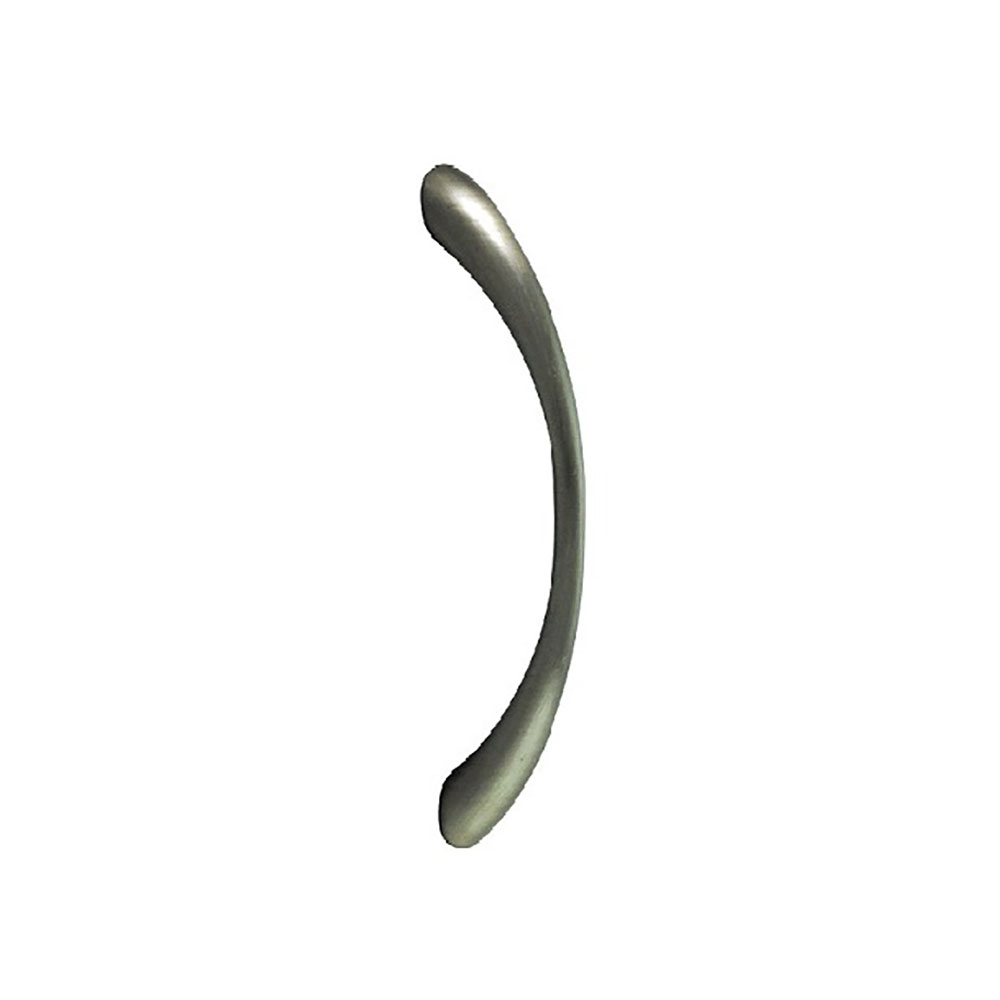 Nidus Flared Bow Pull Handle - Image 2