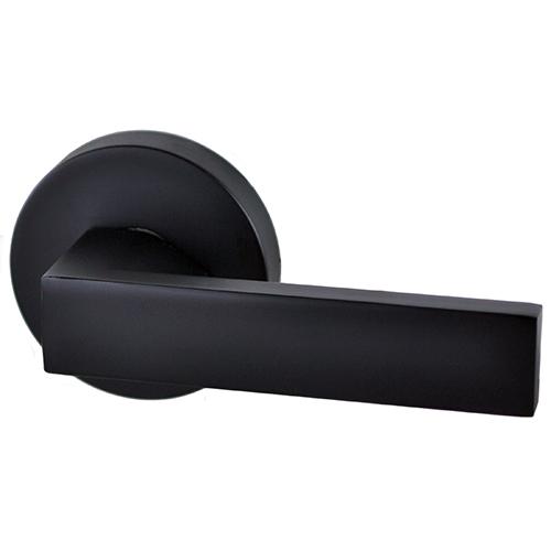 Nidus Project Series Round Lonsdale Lever - Image 6