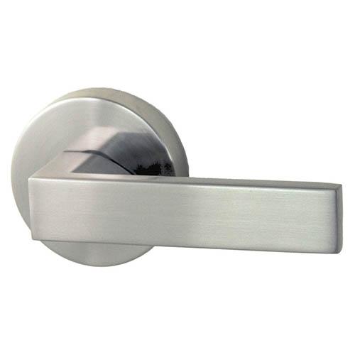 Nidus Project Series Round Lonsdale Lever - Image 5