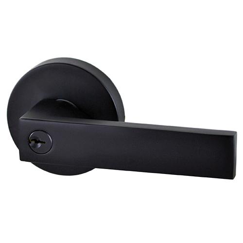 Nidus Project Series Round Lonsdale Lever - Image 4