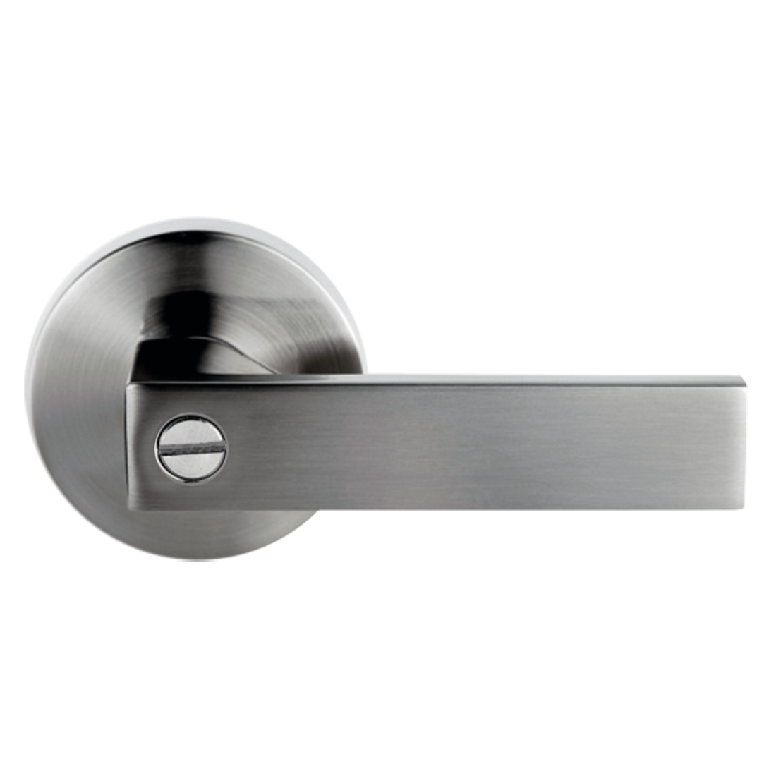 Nidus Project Series Round Lonsdale Lever - Image 2