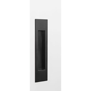 Nidus Mardeco M Series Passage Cavity Sliding Door Flush Pull Single