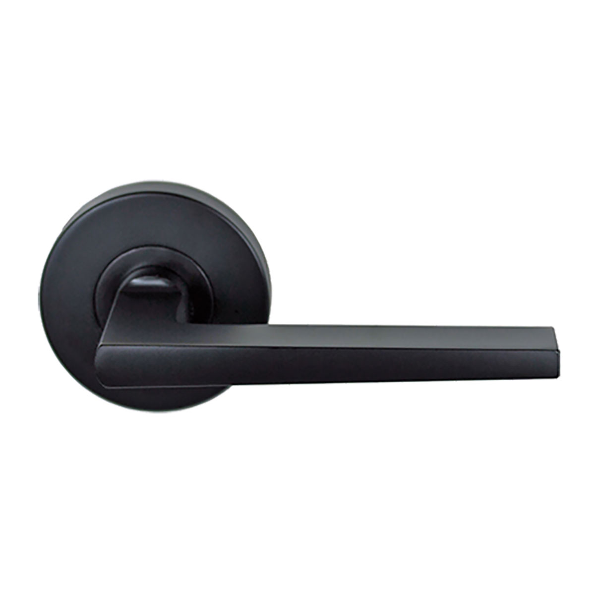 Nidus Mediterranean Round Marino Lever - Image 3