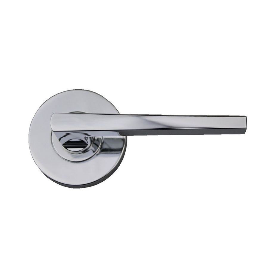 Nidus Mediterranean Round Marino Lever - Image 2
