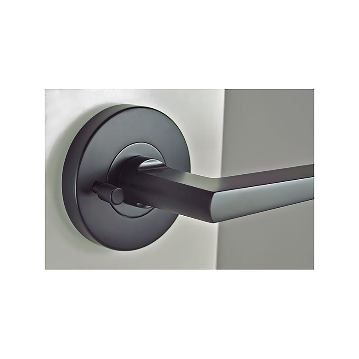 Nidus Mediterranean Round Marino Lever - Image 4