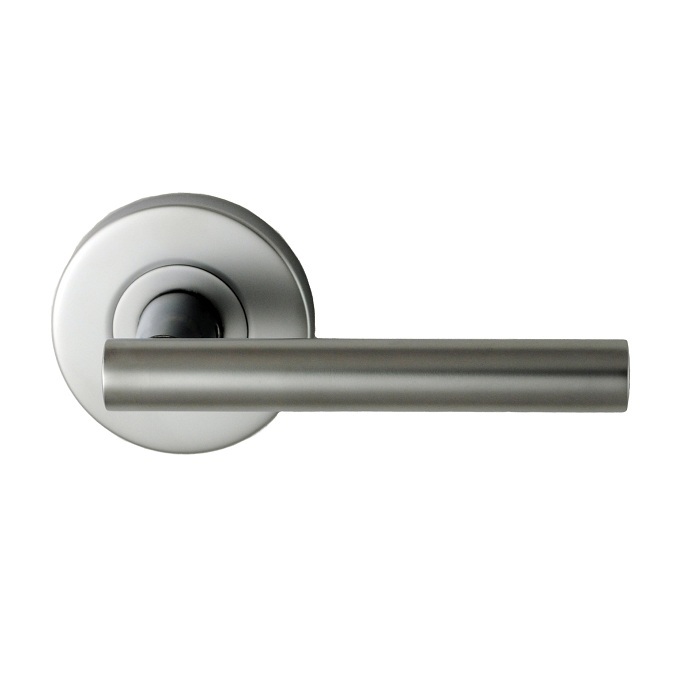Nidus Mediterranean Domici Lever - Image 3