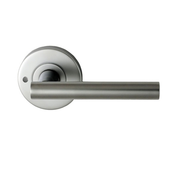 Nidus Mediterranean Domici Lever - Image 2