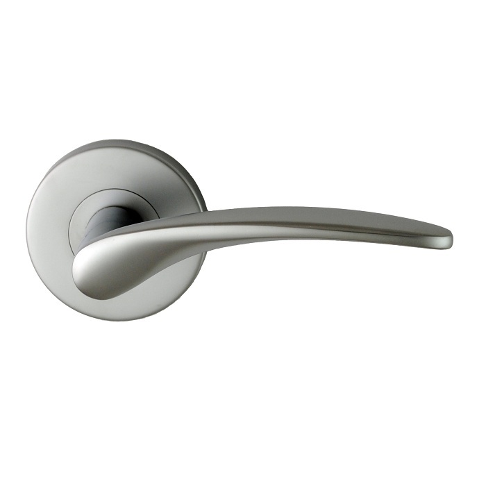 Nidus Mediterranean Altro Lever - Image 2