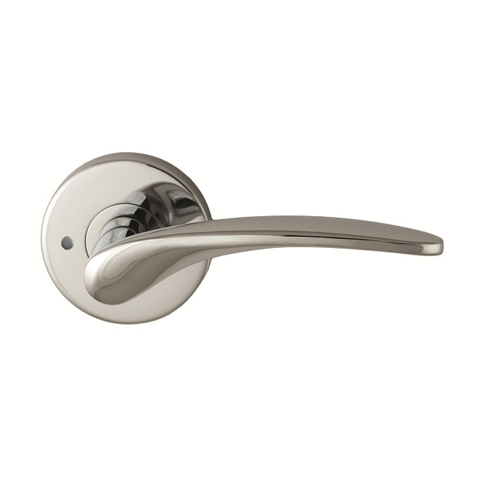 Nidus Mediterranean Altro Lever - Image 3