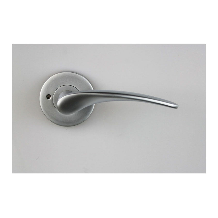 Nidus Mediterranean Altro Lever - Image 4