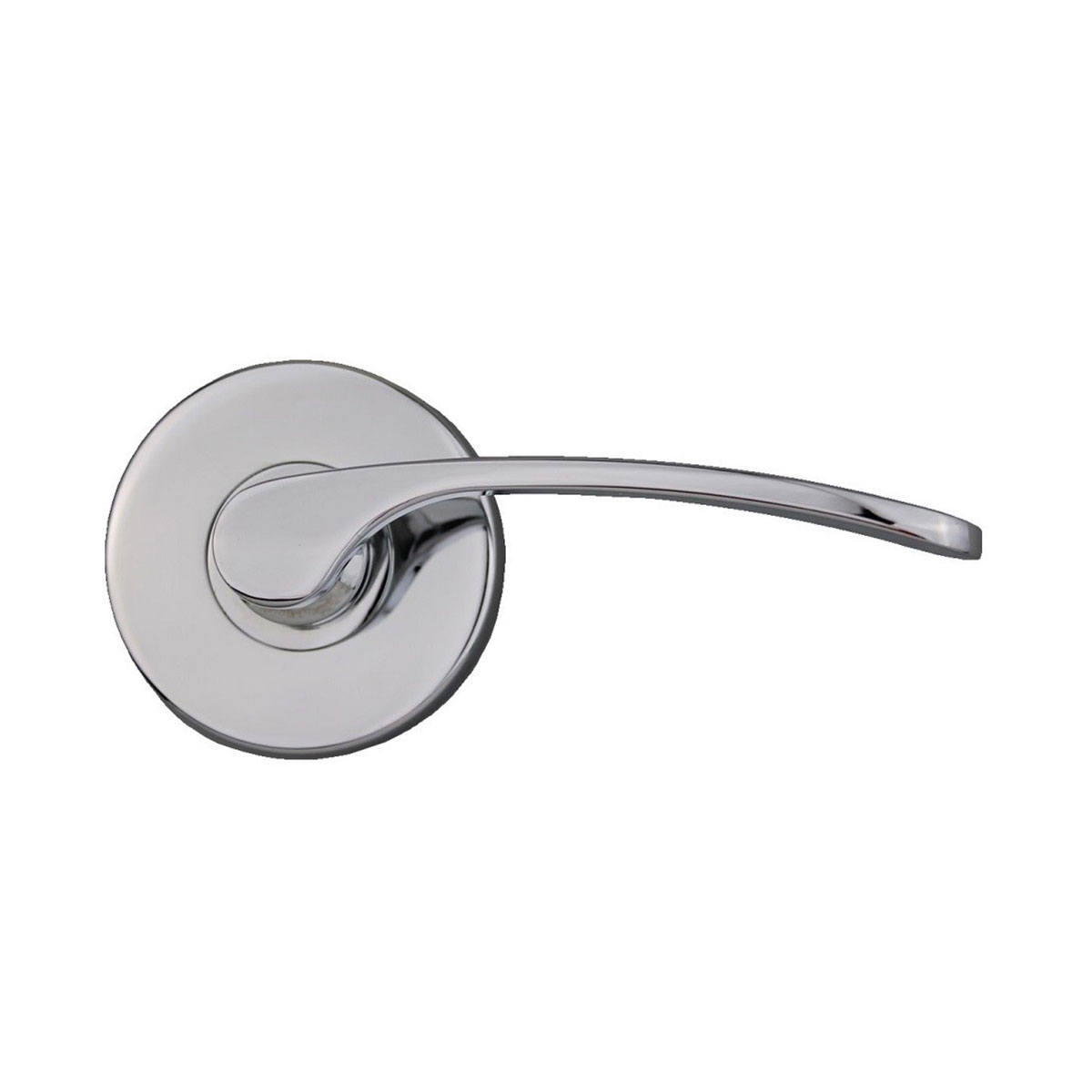 Nidus Mediterranean Capri Lever - Image 3