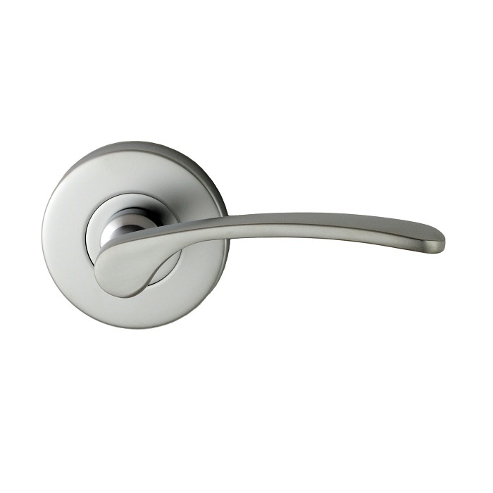 Nidus Mediterranean Capri Lever - Image 2